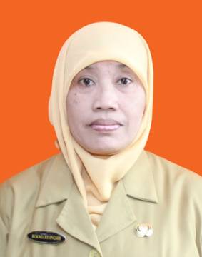 Profil