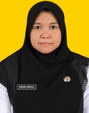 Profil